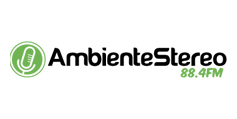 Ambiente Stereo