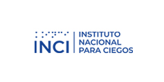 INCI Radio - Instituto Nacional para Ciegos