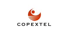 Copextel
