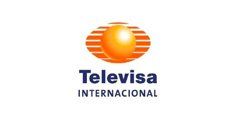 Televisa Internacional