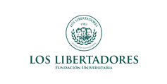 Los Libertadores - Fundación universitaria