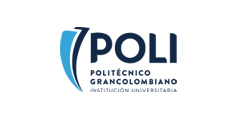 Institución Universitaria Politécnico Grancolombiano