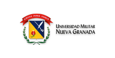 Universidad Militar Nueva Granada 